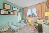 11754 85th Avenue - Photo 30