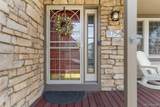 11754 85th Avenue - Photo 4