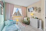 11754 85th Avenue - Photo 31