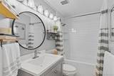 11754 85th Avenue - Photo 32