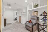11754 85th Avenue - Photo 33