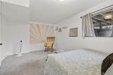 11754 85th Avenue - Photo 34