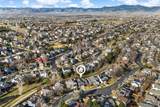 11754 85th Avenue - Photo 35