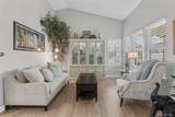 11754 85th Avenue - Photo 5