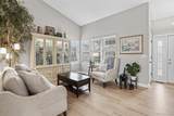 11754 85th Avenue - Photo 6