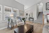 11754 85th Avenue - Photo 8