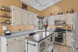 11754 85th Avenue - Photo 9