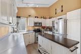 11754 85th Avenue - Photo 10