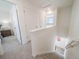 10176 Scranton Court - Photo 12