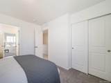 10176 Scranton Court - Photo 19