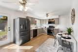 1110 Phay Avenue - Photo 12