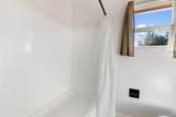 1110 Phay Avenue - Photo 15