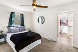 1110 Phay Avenue - Photo 17