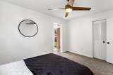 1110 Phay Avenue - Photo 18