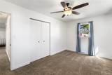 1110 Phay Avenue - Photo 23