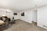 1110 Phay Avenue - Photo 25
