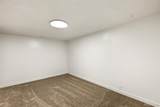 1110 Phay Avenue - Photo 28