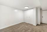 1110 Phay Avenue - Photo 30