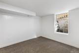 1110 Phay Avenue - Photo 31