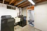 1110 Phay Avenue - Photo 33