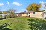 1110 Phay Avenue - Photo 34