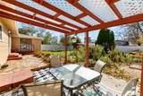 1110 Phay Avenue - Photo 36
