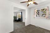 1110 Phay Avenue - Photo 9