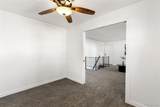 1110 Phay Avenue - Photo 10