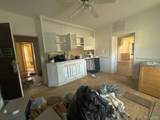 101 Mulberry Street - Photo 5