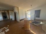 101 Mulberry Street - Photo 6
