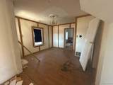 101 Mulberry Street - Photo 7