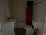 101 Mulberry Street - Photo 8
