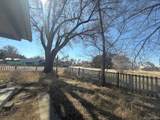 101 Mulberry Street - Photo 10