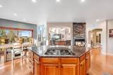 19052 Malmsbury Court - Photo 11