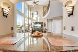 19052 Malmsbury Court - Photo 12