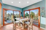 19052 Malmsbury Court - Photo 13