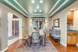19052 Malmsbury Court - Photo 14