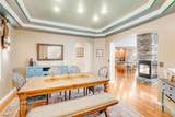 19052 Malmsbury Court - Photo 15