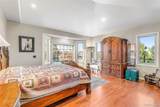 19052 Malmsbury Court - Photo 16