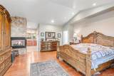 19052 Malmsbury Court - Photo 17