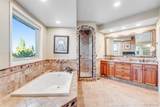 19052 Malmsbury Court - Photo 18