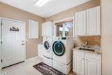 19052 Malmsbury Court - Photo 22