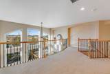 19052 Malmsbury Court - Photo 23