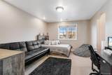 19052 Malmsbury Court - Photo 24