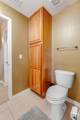 19052 Malmsbury Court - Photo 26