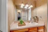 19052 Malmsbury Court - Photo 27