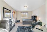 19052 Malmsbury Court - Photo 28