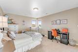 19052 Malmsbury Court - Photo 29