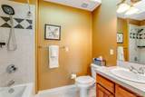 19052 Malmsbury Court - Photo 30