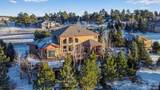 19052 Malmsbury Court - Photo 4